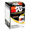 K&N