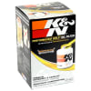 K&N