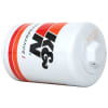 K&N