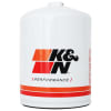 K&N