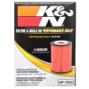 K&N