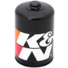 K&N