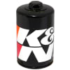 K&N