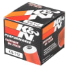 K&N