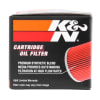 K&N