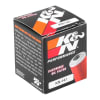 K&N