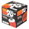 K&N