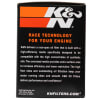 K&N