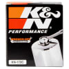 K&N