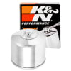 K&N