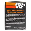 K&N