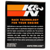 K&N