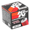 K&N