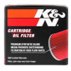K&N