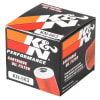 K&N