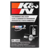K&N