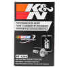 K&N
