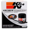 K&N