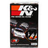 K&N