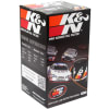K&N