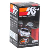 K&N