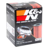 K&N