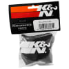 K&N