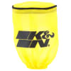 K&N