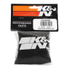 K&N