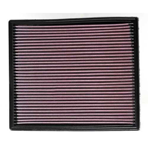 High Performance Replacement Drop In Air Filter 33-2286 K&N