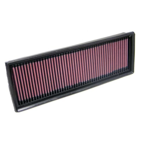 K&N OE Replacement Performance Air Filter Element 33-2339