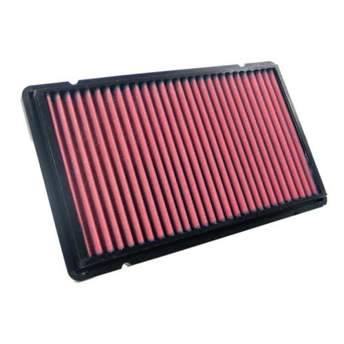 K&N 33-3006 Replacement Air Filter KN Filters Inc.