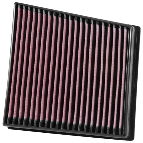Air Filter  ACDelco Professional  A3231C