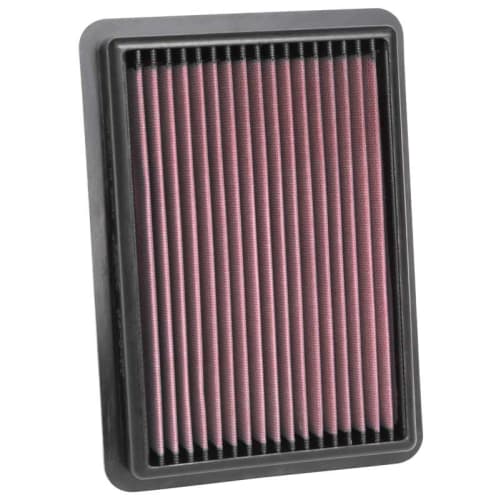 K&N 33-3006 Replacement Air Filter KN Filters Inc.