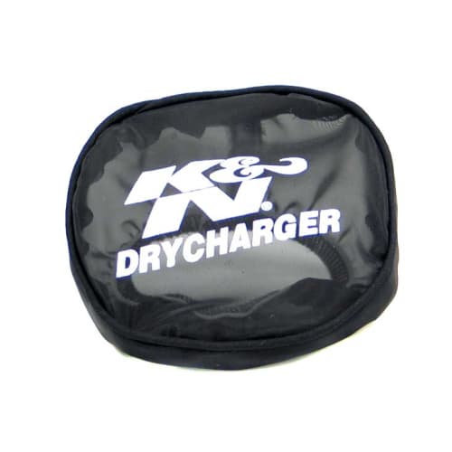 K&N