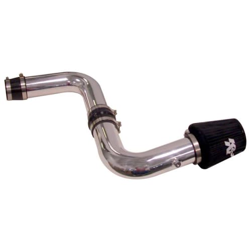 Performance Air Intake System