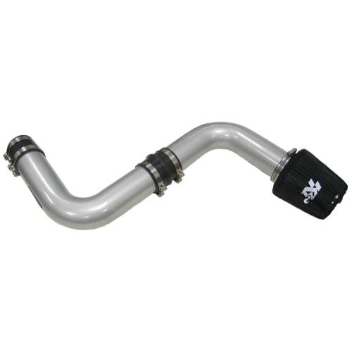 Performance Air Intake System