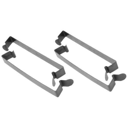 K&N