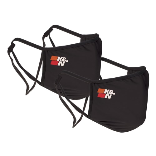 K&N