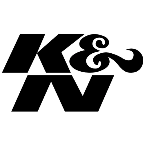 K&N