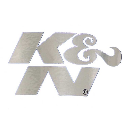 K&N
