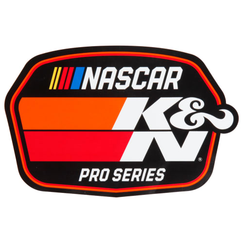 K&N