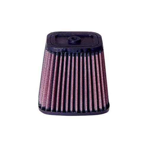 K&N CD-4402 Cannondale High Performance Replacement Air Filter 