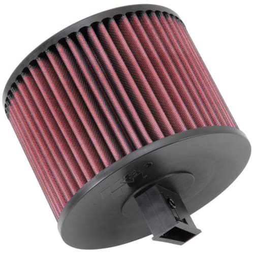 K&N OE Replacement Performance Air Filter Element E-2022 