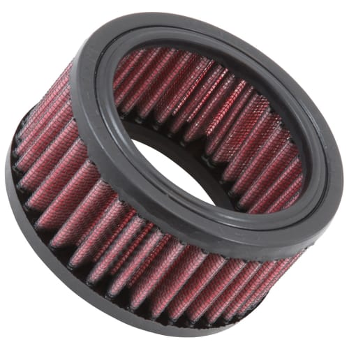K&N E-3120 Round Air Filter – ML Performance