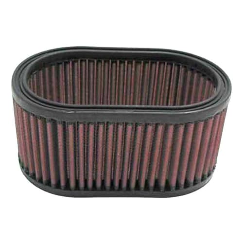 K&N Performance OE Replacement Air Filter Element E-3740 