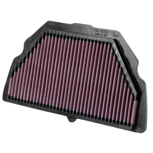 Replacement Air Filter