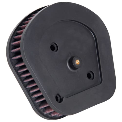 Harley Davidson 29400248 Air Filter