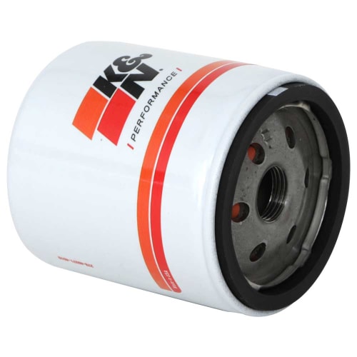 K&N Oil Filter FOR TOYOTA CAMRY 2.4L L4 F/I HP-1003 