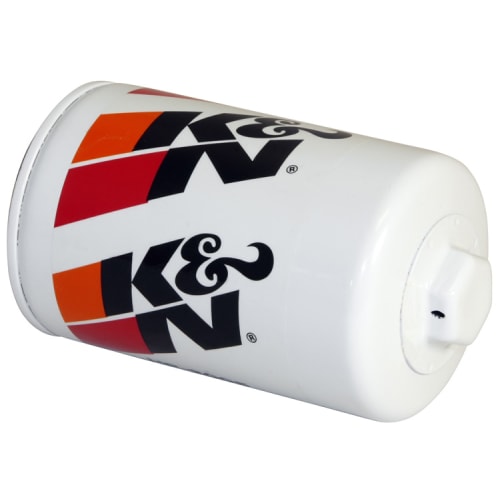 K&N